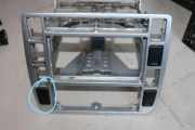 Other Dashboard Parts FORD GALAXY (WGR) 1.9 TDI 7M5858179A