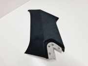 Verkleidung C-Säule rechts Peugeot 508 I () 9687261877