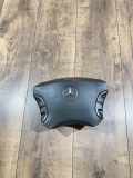 Lenkrad Airbag MERCEDES-BENZ S (W220) S 320 CDI (220.025, 220.125)