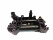 Ölfilterhalter BMW 5 (F10) 520 d 70379335