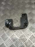 Lenkradpositionssensor AUDI A4 (8E2, B6) 1.9 TDI 8E0953549L