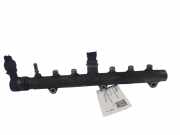 Einspritzleiste Kia Sorento I (JC) 0445214103