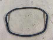Dichtungsgummi am Ende (Gabel) VOLVO S60 I 2.4 CDI