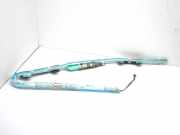 Airbag Dach links Hyundai Kona I (OS, OSE, OSI) 80410J9500