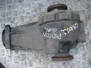 Hinterachsgetriebe VW Phaeton (3D) 01R500045M