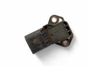 Luftdrucksensor für Höhenanpassung Skoda Fabia III (NJ) 03G906051E