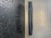 Aufprallträger hinten VW Passat B8 Variant (3G) 3G0807630A