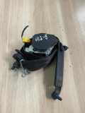 Sicherheitsgurt vorne rechts FORD TRANSIT CUSTOM 2.2 TDCi BK21-V61294-ABW