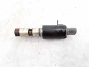 Nockenwellensensor HYUNDAI SONATA V (NF) 3.3 243553C200 060471023