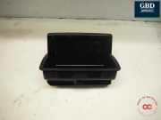 Display Audi Q3 (8U) 8U0919603A