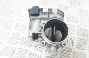 Drosselklappenstutzen Volvo XC70 II (136) 31216665