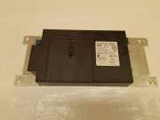 Bluetooth Steuergerät BMW X3 (F25) xDrive 20 d