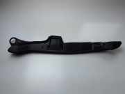 Andere Aufbauteile TOYOTA CALYA (B401_) 1.0 (KGB40_) 538270H030