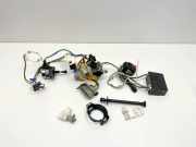 Andere Steuergeräte MERCEDES-BENZ SL (R230) 350 (230.467) 1307329462