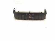 Schalter MERCEDES-BENZ R (W251, V251) R 350 4-matic (251.065, 251.165) A2518704310 2518704310