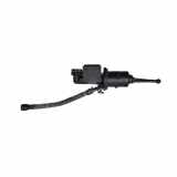 Kupplungszylinder VW PASSAT B6 (3C2) 1.6 3C0721388B