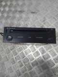CD-Wechsler VW PASSAT B5 (3B3) 1.9 TDI