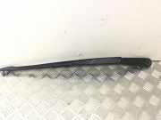 Scheibenwischerfuß BMW 6 Cabrio (F12) 640 d 61617203157