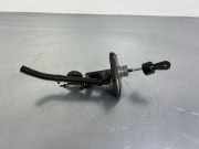 Kupplungszylinder HYUNDAI SANTA FÉ III (DM) 2.2 CRDi 4WD IJJD0043