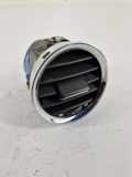 Salonlufteinlassgitter FIAT 500 (312_) 1.2