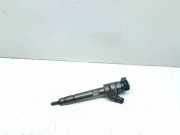 Düsenstöcke BMW X3 (F25) 7810702