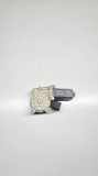 Motor Fensterheber rechts BMW 5er (E60) 0536009701