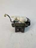 Heckklappenschloss MAZDA TRIBUTE (EP) 2.0 4WD