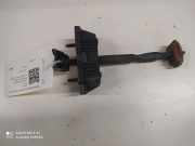 Türanschlag hinten rechts JAGUAR S-TYPE (X200) 2.7 D