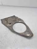 Heat Insulation BMW X7 (G07) xDrive 40 d Mild-Hybrid 7424898