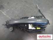 Türgriff links vorne Volvo V90 II (235) 31378254