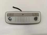 Innenleuchte Mercedes-Benz E-Klasse (W124) A2128205001