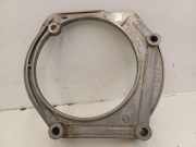 Halter für Motoraufhängung Porsche 911 (991) 9A137523610