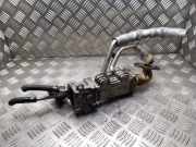 AGR-Kühler VW PHAETON (3D_) 5.0 V10 TDI 4motion 07z131512k