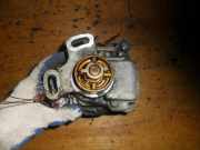 Zündungsmodul Mazda 121 II (DB)