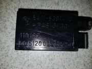 Luftqualitätssensor BMW 5 Touring (E39) 530 d 64118391470