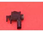 Unterdrucksteuerventil für Abgasrückführung Audi A6 Allroad (4F) 1K0906283A