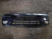 Frontstoßstange FORD FOCUS Sedan (DFW) 1.8 TDCi