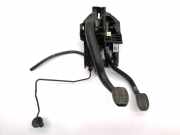 Bremspedal BMW 2er Active Tourer (F45) 19929610