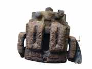 Bremssattel links hinten BMW 1er (E87)