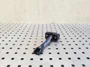 Türanschlag hinten links BMW X1 (E84) xDrive 25 d 2990642