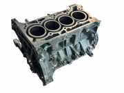 Motorblock NISSAN QASHQAI III (J12) 1.3 DIG-T R2820114900