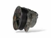 Servolenkungspumpe FORD MONDEO IV Turnier (BA7) 2.0 TDCi AG913A696CA