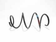 Fahrwerksfeder vorne rechts