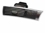 Frischluftgrill AUDI A6 Allroad (4FH, C6) 3.0 TDI quattro 4F1820901B
