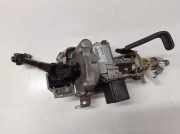 Elektrische Servolenkung RENAULT ESPACE III (JE0_) 2.2 dCi (JE0K) 8200589332