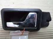 Türöffner innen links vorne Audi 80 (89, 89Q, 8A, B3)