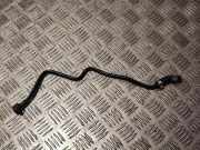 Sonstiges Teil Mercedes-Benz C-Klasse Coupe (C205) A2742000782