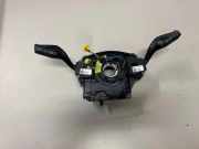 LENKSTOCKSCHALTER KOMBISCHALTER FORD FOCUS III 2.0 TDCi F1FT3F944AC