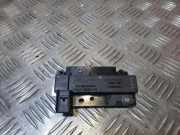 Keyless Antenne JAGUAR XF (X250) 5.0 6G9115K603KB