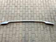 Dachreling rechts PEUGEOT 307 SW (3H) 1.6 HDI 110 9641408580